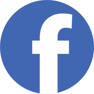Facebook logo